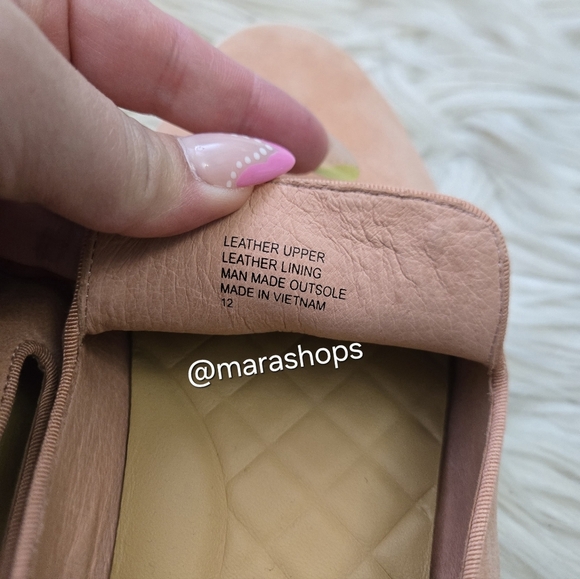 Birdies Swift Slip On Sneakers - Picture 7 of 8